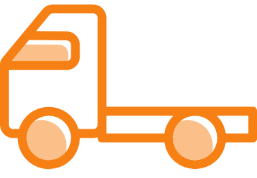 水富拖车/平板车