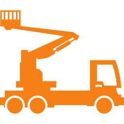 水富高空作业车